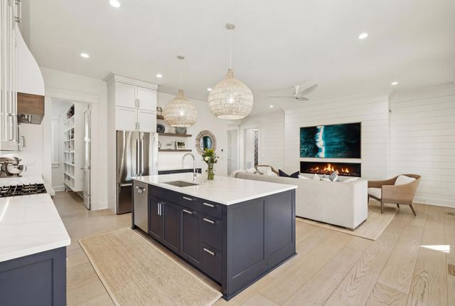 3803 Sawyers Island Dr Drive, Mount Pleasant, SC 29466