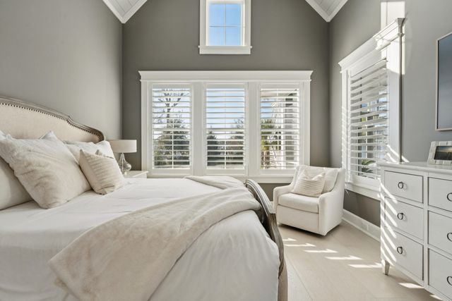 3803 Sawyers Island Dr Drive, Mount Pleasant, SC 29466