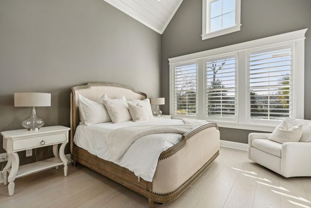 3803 Sawyers Island Dr Drive, Mount Pleasant, SC 29466