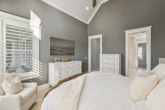 3803 Sawyers Island Dr Drive, Mount Pleasant, SC 29466