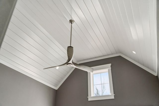 3803 Sawyers Island Dr Drive, Mount Pleasant, SC 29466