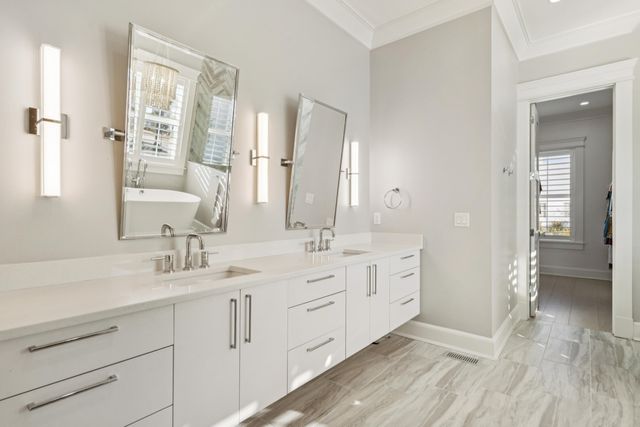 3803 Sawyers Island Dr Drive, Mount Pleasant, SC 29466