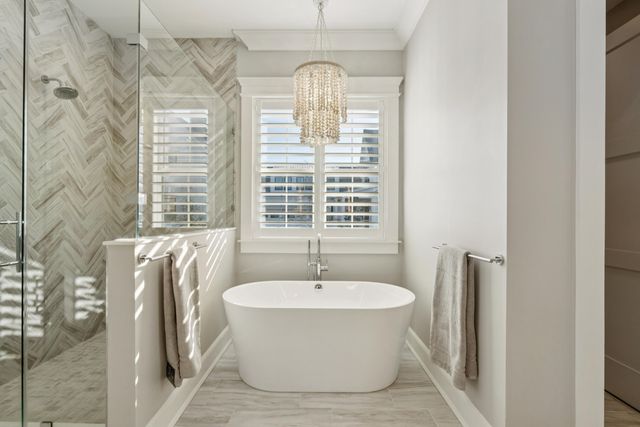 3803 Sawyers Island Dr Drive, Mount Pleasant, SC 29466