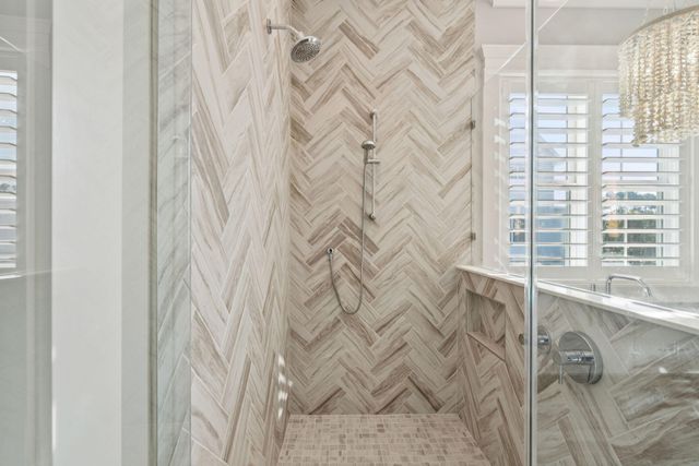 3803 Sawyers Island Dr Drive, Mount Pleasant, SC 29466