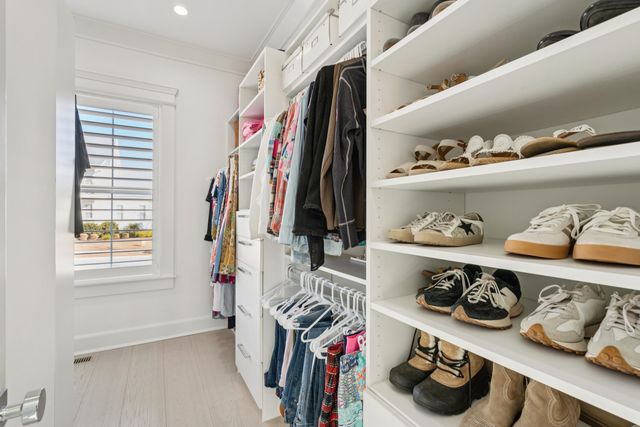 3803 Sawyers Island Dr Drive, Mount Pleasant, SC 29466