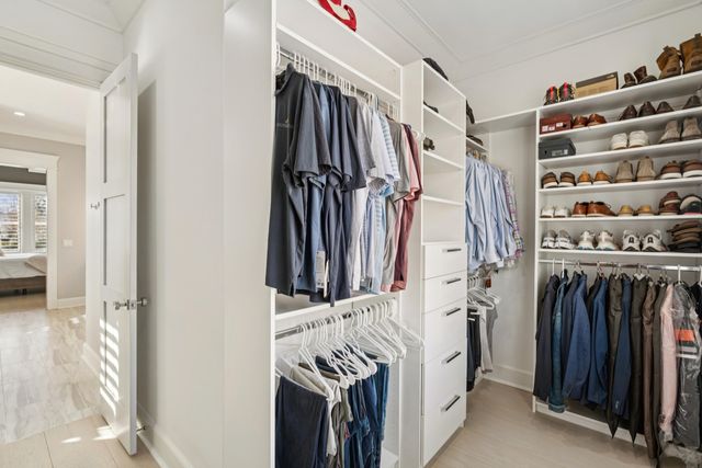 3803 Sawyers Island Dr Drive, Mount Pleasant, SC 29466