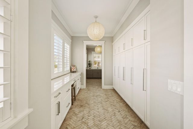 3803 Sawyers Island Dr Drive, Mount Pleasant, SC 29466