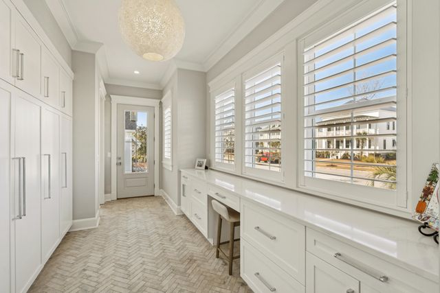 3803 Sawyers Island Dr Drive, Mount Pleasant, SC 29466