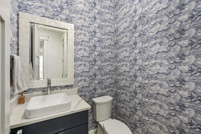 3803 Sawyers Island Dr Drive, Mount Pleasant, SC 29466