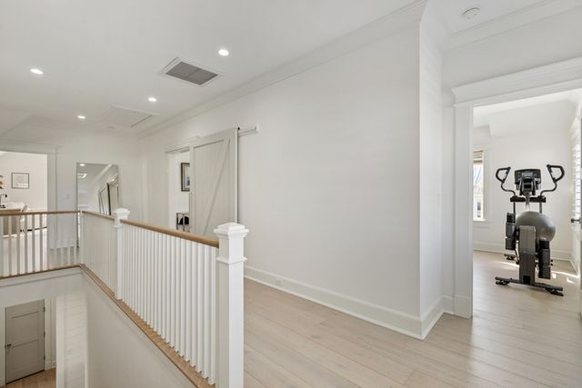 3803 Sawyers Island Dr Drive, Mount Pleasant, SC 29466