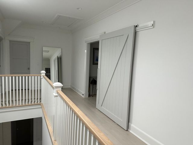 3803 Sawyers Island Dr Drive, Mount Pleasant, SC 29466