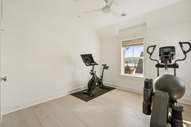 3803 Sawyers Island Dr Drive, Mount Pleasant, SC 29466