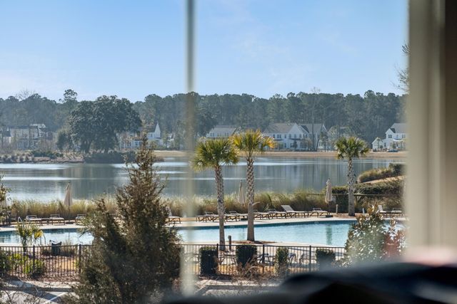 3803 Sawyers Island Dr Drive, Mount Pleasant, SC 29466