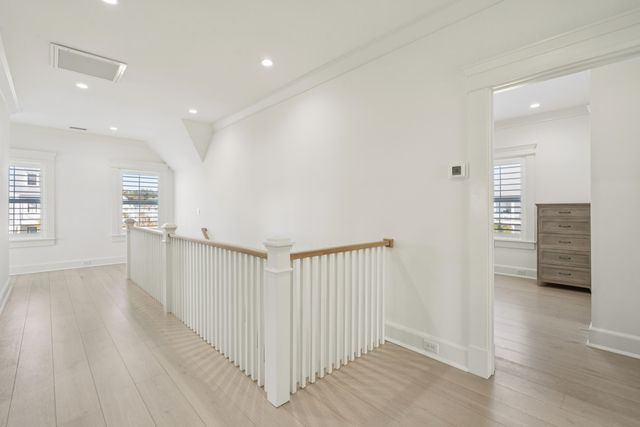 3803 Sawyers Island Dr Drive, Mount Pleasant, SC 29466