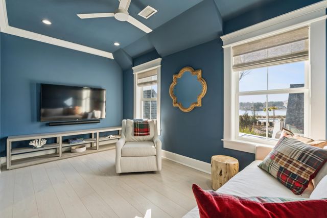 3803 Sawyers Island Dr Drive, Mount Pleasant, SC 29466