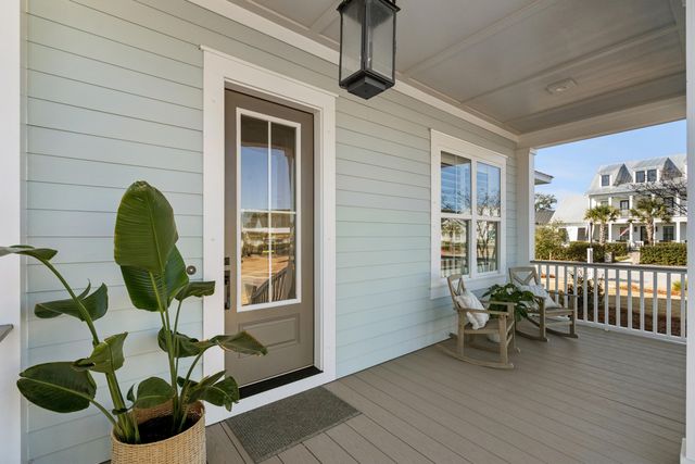 3803 Sawyers Island Dr Drive, Mount Pleasant, SC 29466