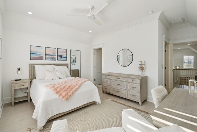 3803 Sawyers Island Dr Drive, Mount Pleasant, SC 29466