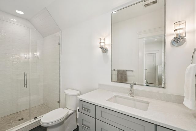 3803 Sawyers Island Dr Drive, Mount Pleasant, SC 29466