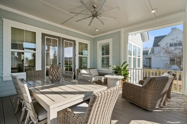 3803 Sawyers Island Dr Drive, Mount Pleasant, SC 29466