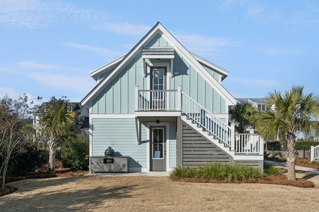 3803 Sawyers Island Dr Drive, Mount Pleasant, SC 29466