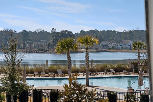 3803 Sawyers Island Dr Drive, Mount Pleasant, SC 29466