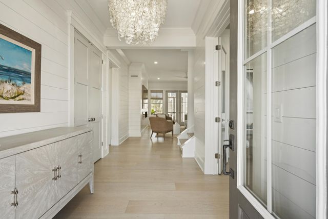 3803 Sawyers Island Dr Drive, Mount Pleasant, SC 29466