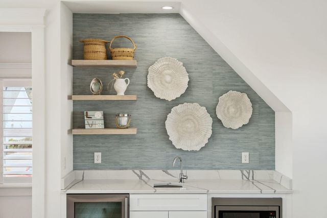 3803 Sawyers Island Dr Drive, Mount Pleasant, SC 29466