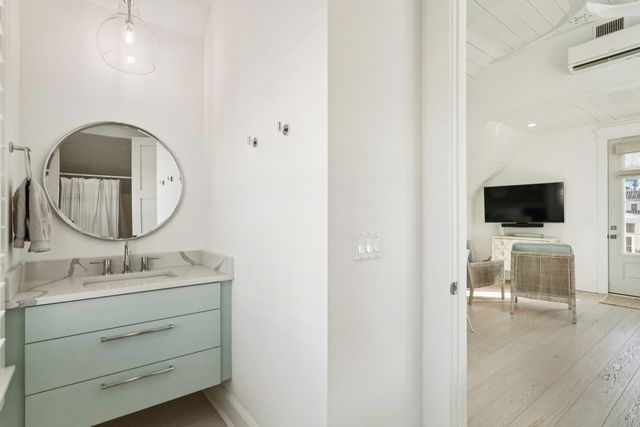 3803 Sawyers Island Dr Drive, Mount Pleasant, SC 29466