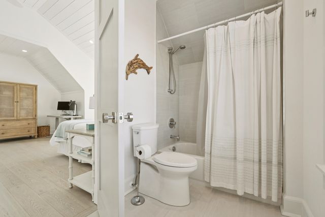 3803 Sawyers Island Dr Drive, Mount Pleasant, SC 29466