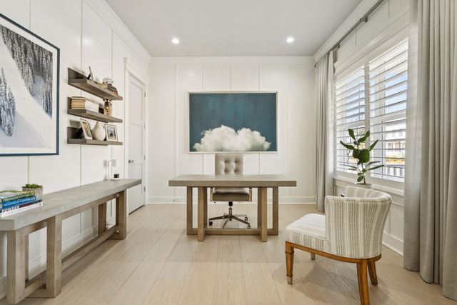 3803 Sawyers Island Dr Drive, Mount Pleasant, SC 29466