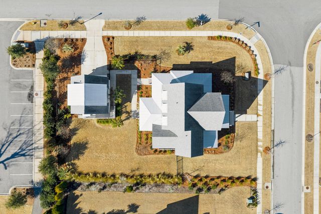 3803 Sawyers Island Dr Drive, Mount Pleasant, SC 29466