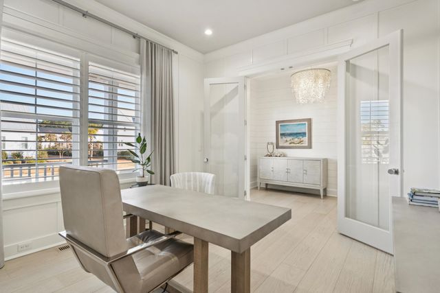 3803 Sawyers Island Dr Drive, Mount Pleasant, SC 29466