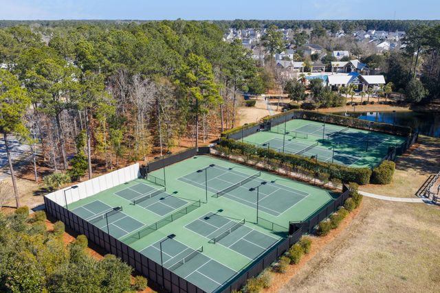 3803 Sawyers Island Dr Drive, Mount Pleasant, SC 29466