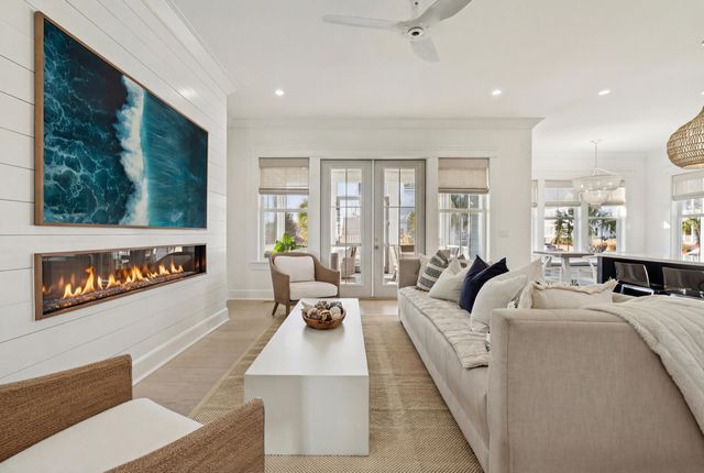 3803 Sawyers Island Dr Drive, Mount Pleasant, SC 29466