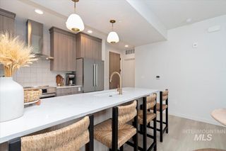 4184 E Haystack St 206, Boise, ID 83716
