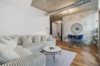 923 Peachtree Street NE 1221, Atlanta, GA 30309