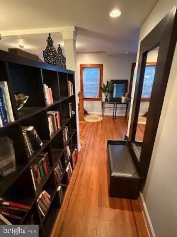 4033 GREENMOUNT AVE, Baltimore, MD 21218