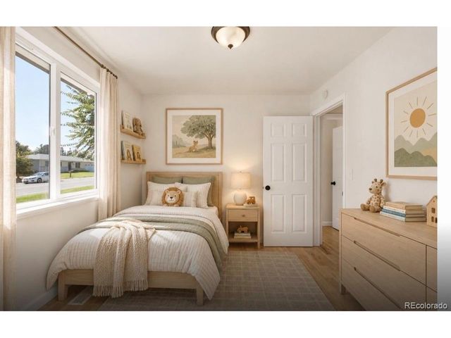 3841 E 117th Ave, Thornton, CO 80233