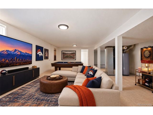 3841 E 117th Ave, Thornton, CO 80233