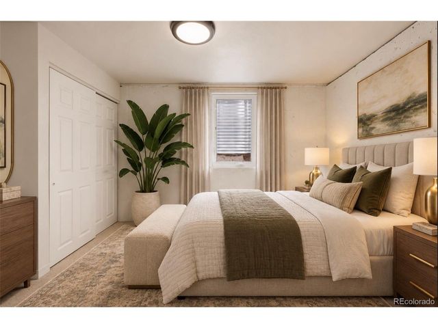 3841 E 117th Ave, Thornton, CO 80233