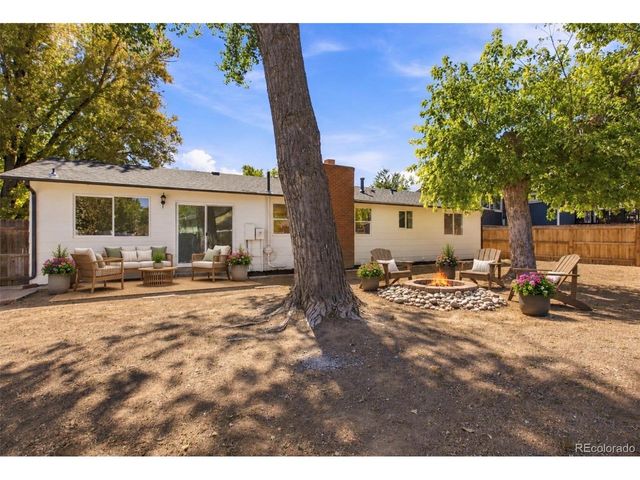 3841 E 117th Ave, Thornton, CO 80233