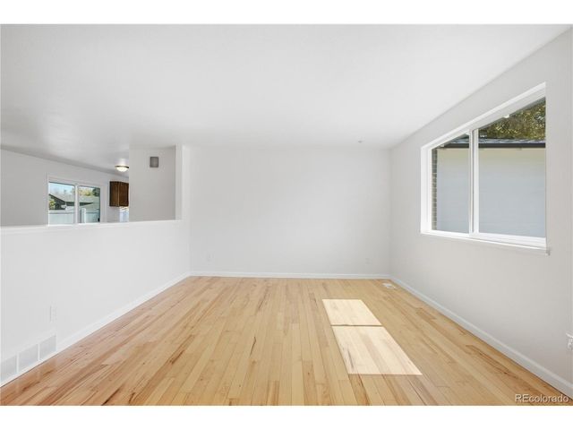 3841 E 117th Ave, Thornton, CO 80233