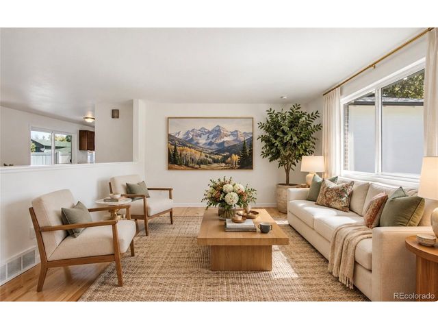 3841 E 117th Ave, Thornton, CO 80233