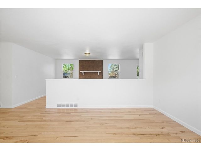 3841 E 117th Ave, Thornton, CO 80233
