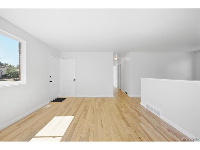 3841 E 117th Ave, Thornton, CO 80233