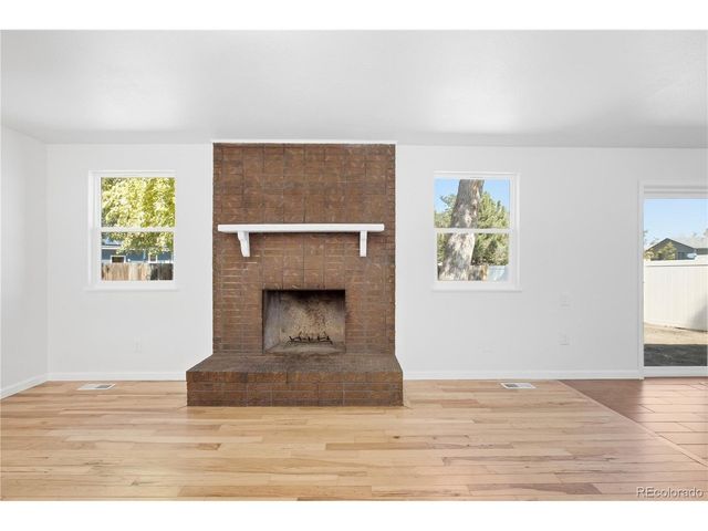 3841 E 117th Ave, Thornton, CO 80233