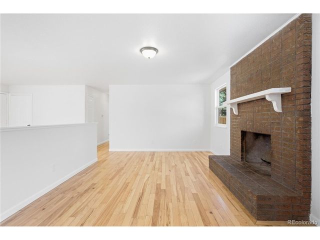 3841 E 117th Ave, Thornton, CO 80233