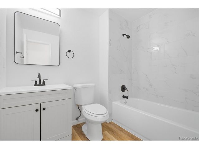 3841 E 117th Ave, Thornton, CO 80233