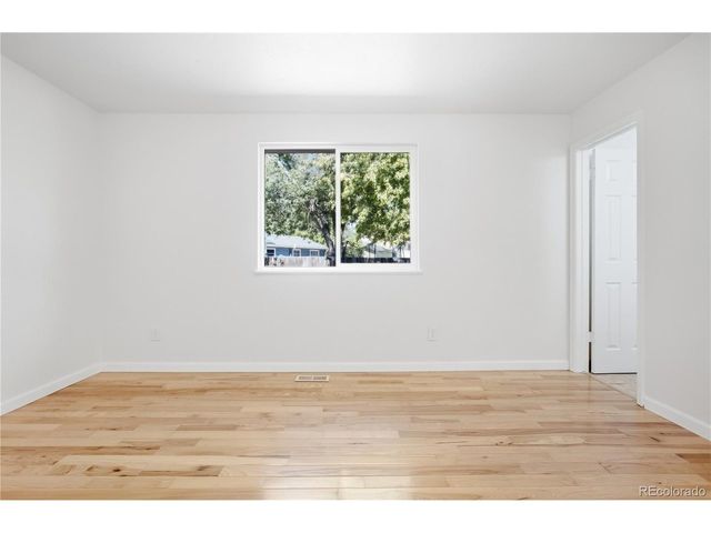 3841 E 117th Ave, Thornton, CO 80233