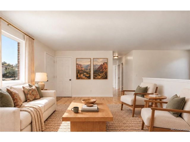 3841 E 117th Ave, Thornton, CO 80233
